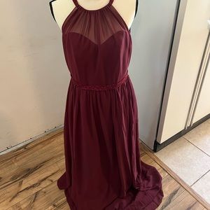 Women’s Formal Dress